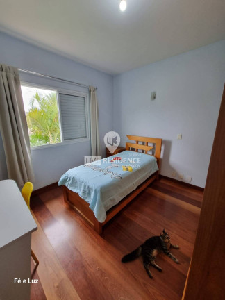 Imagem Casa com 3 Quartos à Venda, 165 m² em Terras De Santa Cruz - Itatiba Imagem Casa com 3 Quartos à Venda, 165 m² em Terras De Santa Cruz - Itatiba