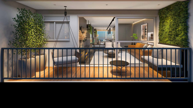Imagem Apartamento com 3 Quartos à Venda, 112 m² em Passo Da Areia - Porto Alegre Imagem Apartamento com 3 Quartos à Venda, 112 m² em Passo Da Areia - Porto Alegre
