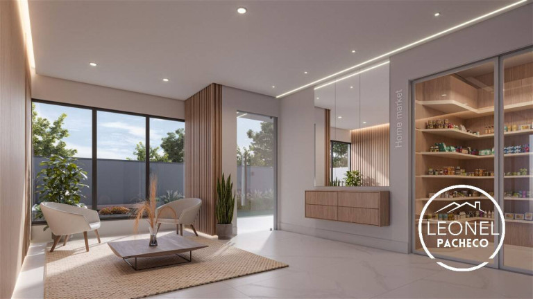 Imagem Apartamento com 1 Quarto à Venda, 26 m² em Costa E Silva - Joinville Imagem Apartamento com 1 Quarto à Venda, 26 m² em Costa E Silva - Joinville