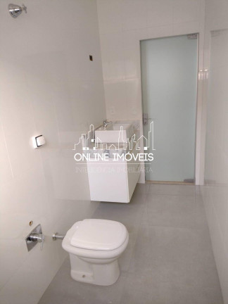 Imagem Casa com 3 Quartos à Venda, 240 m² em Residencial Do Bosque - Mogi Mirim Imagem Casa com 3 Quartos à Venda, 240 m² em Residencial Do Bosque - Mogi Mirim