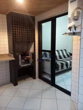 Imagem Apartamento com 2 Quartos à Venda, 75 m² em Aviação - Praia Grande