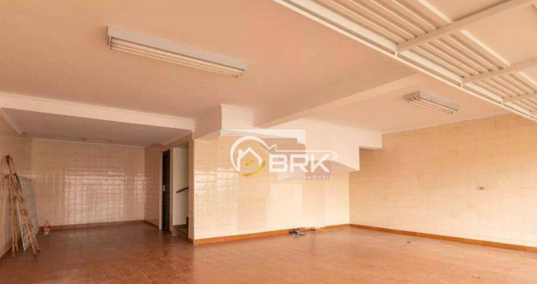 Imagem Sobrado com 3 Quartos à Venda ou Locação, 490 m² em Vila Matilde - São Paulo