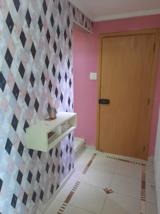 Imagem Apartamento com 2 Quartos à Venda, 70 m² em Ilha Porchat - São Vicente Imagem Apartamento com 2 Quartos à Venda, 70 m² em Ilha Porchat - São Vicente
