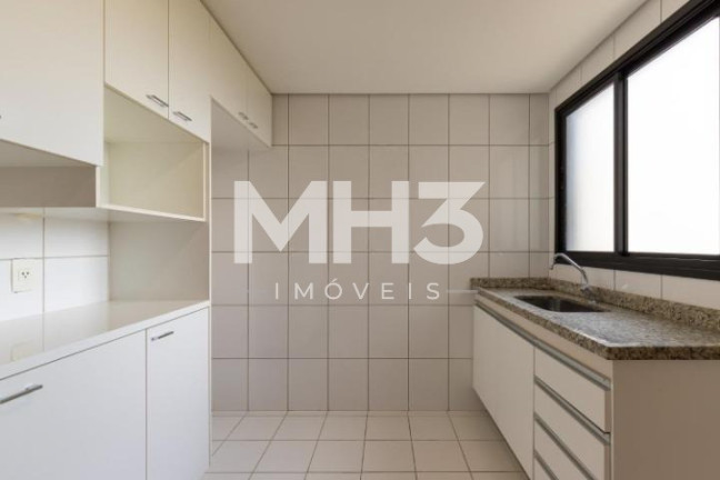 Imagem Imóvel com 3 Quartos à Venda, 83 m² em Vila Brandina - Campinas Imagem Imóvel com 3 Quartos à Venda, 83 m² em Vila Brandina - Campinas