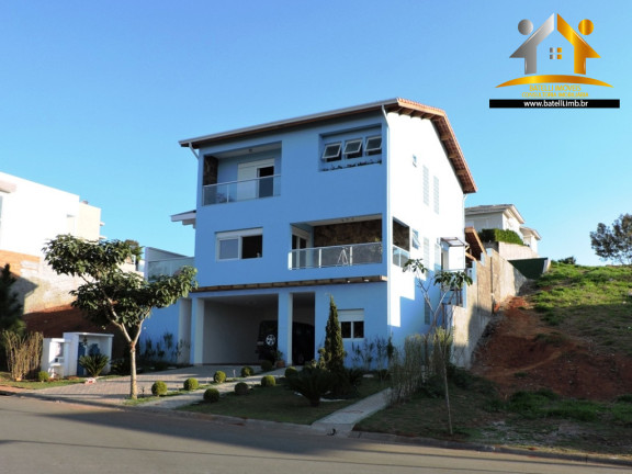 Imagem Casa de Condomínio com 3 Quartos à Venda, 373 m² em Granja Viana - Cotia Imagem Casa de Condomínio com 3 Quartos à Venda, 373 m² em Granja Viana - Cotia