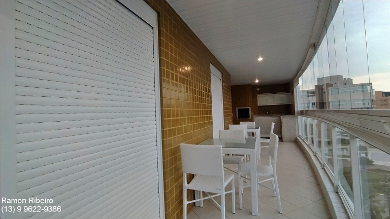 Imagem Imóvel com 4 Quartos à Venda, 110 m² em Riviera - Bertioga Imagem Imóvel com 4 Quartos à Venda, 110 m² em Riviera - Bertioga
