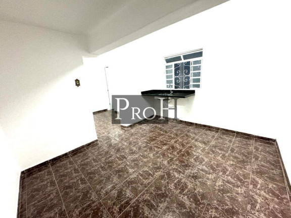 Imagem Sobrado com 3 Quartos à Venda, 115 m² em Jardim São Caetano - São Caetano Do Sul Imagem Sobrado com 3 Quartos à Venda, 115 m² em Jardim São Caetano - São Caetano Do Sul