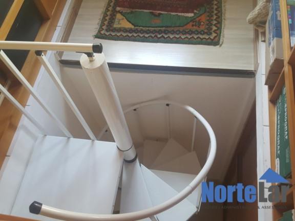 Imagem Sobrado com 3 Quartos à Venda, 220 m² em Nossa Senhora Do ó - São Paulo Imagem Sobrado com 3 Quartos à Venda, 220 m² em Nossa Senhora Do ó - São Paulo