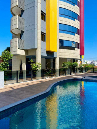 Imagem Apartamento com 2 Quartos à Venda, 85 m² em Jardim - Santo André Imagem Apartamento com 2 Quartos à Venda, 85 m² em Jardim - Santo André