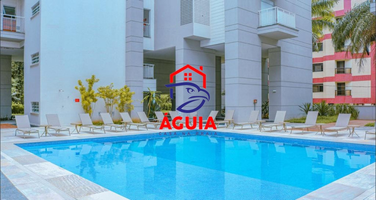 Imagem Apartamento com 3 Quartos à Venda, 93 m² em Praia Grande - Ubatuba Imagem Apartamento com 3 Quartos à Venda, 93 m² em Praia Grande - Ubatuba