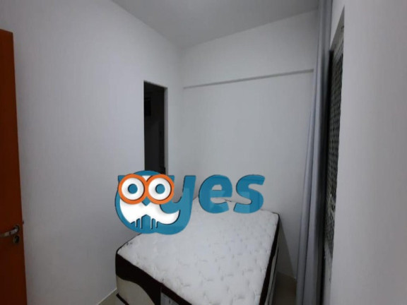 Imagem Apartamento com 3 Quartos à Venda, 74 m² em Patamares - Salvador Imagem Apartamento com 3 Quartos à Venda, 74 m² em Patamares - Salvador
