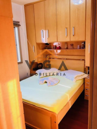 Imagem Apartamento com 3 Quartos à Venda, 80 m² em Vila Matilde - São Paulo Imagem Apartamento com 3 Quartos à Venda, 80 m² em Vila Matilde - São Paulo