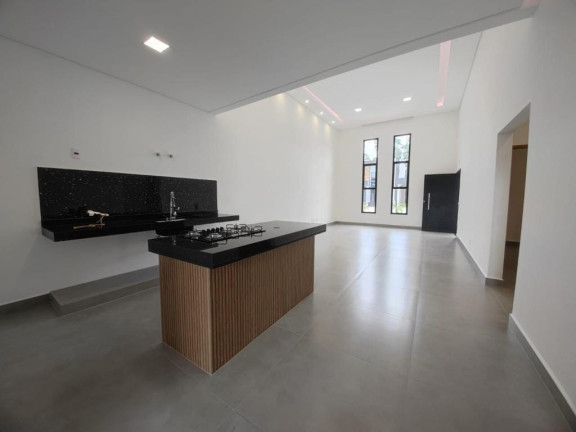 Imagem Casa de Condomínio com 3 Quartos à Venda, 175 m² em Guedes - Tremembé Imagem Casa de Condomínio com 3 Quartos à Venda, 175 m² em Guedes - Tremembé