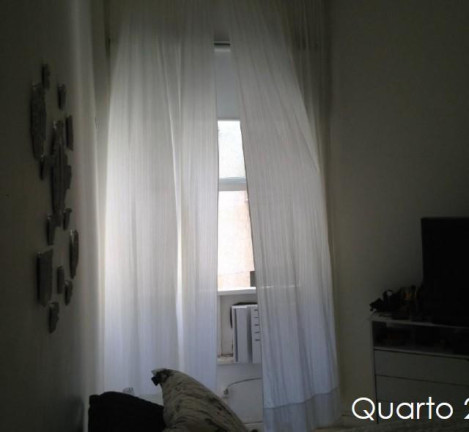 Imagem Apartamento com 2 Quartos à Venda, 74 m² em Jardim Botânico - Rio De Janeiro Imagem Apartamento com 2 Quartos à Venda, 74 m² em Jardim Botânico - Rio De Janeiro
