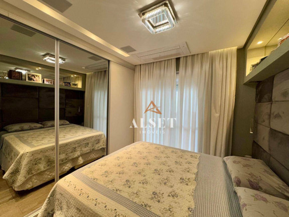 Imagem Apartamento com 3 Quartos à Venda, 133 m² em Mooca - São Paulo Imagem Apartamento com 3 Quartos à Venda, 133 m² em Mooca - São Paulo