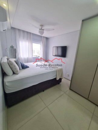 Imagem Apartamento com 2 Quartos à Venda, 61 m² em Jardim Marajoara - São Paulo Imagem Apartamento com 2 Quartos à Venda, 61 m² em Jardim Marajoara - São Paulo