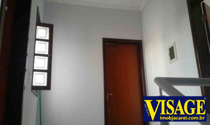 Imagem Sobrado com 2 Quartos à Venda, 140 m² em Jd. St. Paula - Jacareí Imagem Sobrado com 2 Quartos à Venda, 140 m² em Jd. St. Paula - Jacareí