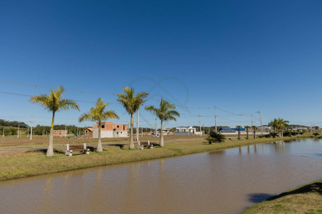 Imagem Imóvel à Venda, 240 m² Imagem Imóvel à Venda, 240 m²