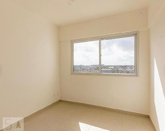 Imagem Apartamento com 3 Quartos à Venda, 65 m² em Patamares - Salvador Imagem Apartamento com 3 Quartos à Venda, 65 m² em Patamares - Salvador