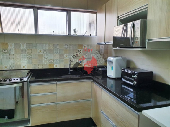 Imagem Apartamento com 2 Quartos à Venda, 68 m² em Centro - São Bernardo Do Campo Imagem Apartamento com 2 Quartos à Venda, 68 m² em Centro - São Bernardo Do Campo