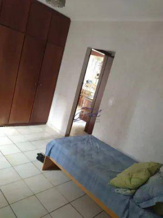 Imagem Cobertura com 4 Quartos à Venda, 350 m² em Guilhermina - Praia Grande Imagem Cobertura com 4 Quartos à Venda, 350 m² em Guilhermina - Praia Grande