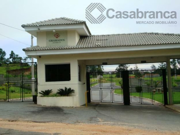 Imagem Terreno à Venda, 331 m² em Condomínio Gramados De Sorocaba - Sorocaba Imagem Terreno à Venda, 331 m² em Condomínio Gramados De Sorocaba - Sorocaba
