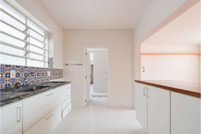 Imagem Apartamento com 2 Quartos à Venda, 100 m² em Perdizes - São Paulo Imagem Apartamento com 2 Quartos à Venda, 100 m² em Perdizes - São Paulo