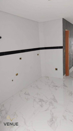Imagem Sobrado com 3 Quartos à Venda, 108 m² em Vila Ré - São Paulo Imagem Sobrado com 3 Quartos à Venda, 108 m² em Vila Ré - São Paulo