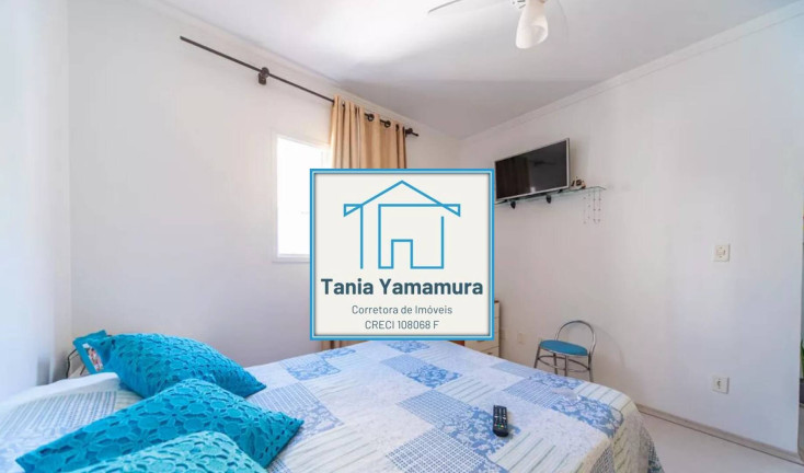 Imagem Apartamento com 2 Quartos à Venda, 67 m² em Vila Pires - Santo André Imagem Apartamento com 2 Quartos à Venda, 67 m² em Vila Pires - Santo André