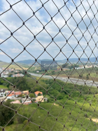 Imagem Imóvel com 3 Quartos à Venda, 92 m² em Jardim Flórida - Jundiaí Imagem Imóvel com 3 Quartos à Venda, 92 m² em Jardim Flórida - Jundiaí