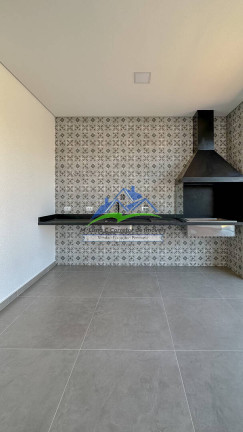 Imagem Casa de Condomínio com 3 Quartos à Venda, 611 m² em Condomínio Shambala Iii - Atibaia Imagem Casa de Condomínio com 3 Quartos à Venda, 611 m² em Condomínio Shambala Iii - Atibaia