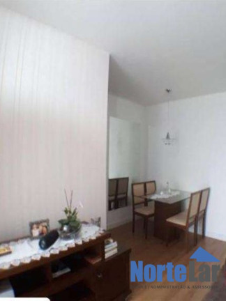 Imagem Apartamento com 3 Quartos à Venda, 67 m² em Bom Retiro - São Paulo Imagem Apartamento com 3 Quartos à Venda, 67 m² em Bom Retiro - São Paulo