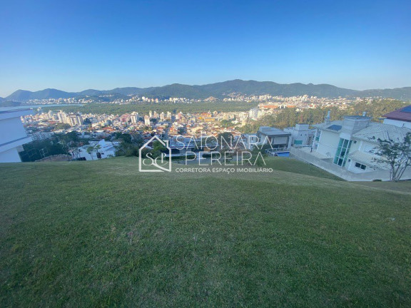 Imagem Terreno à Venda, 720 m² em Trindade - Florianópolis Imagem Terreno à Venda, 720 m² em Trindade - Florianópolis