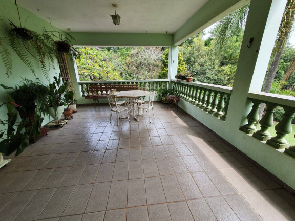 Imagem Casa com 2 Quartos à Venda, 2.348 m² em Jarinu