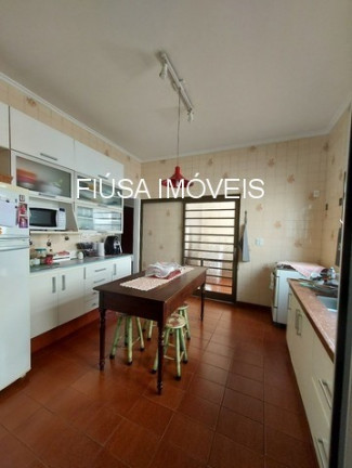 Imagem Casa com 3 Quartos à Venda, em Campos Elísios - Ribeirão Preto Imagem Casa com 3 Quartos à Venda, em Campos Elísios - Ribeirão Preto