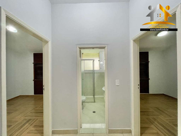 Imagem Casa de Condomínio com 4 Quartos à Venda, 409 m² em Granja Viana - Carapicuíba Imagem Casa de Condomínio com 4 Quartos à Venda, 409 m² em Granja Viana - Carapicuíba