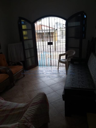 Imagem Casa com 2 Quartos à Venda, 90 m² em Caiçara - Praia Grande Imagem Casa com 2 Quartos à Venda, 90 m² em Caiçara - Praia Grande