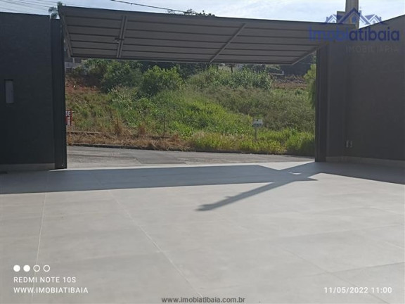 Imagem Casa com 3 Quartos à Venda, 189 m² em Jardim Do Lago - Atibaia