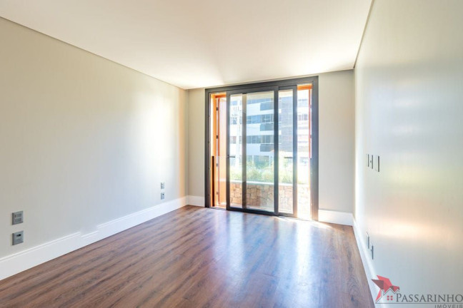 Imagem Apartamento com 4 Quartos à Venda, 328 m² em Prainha - Torres Imagem Apartamento com 4 Quartos à Venda, 328 m² em Prainha - Torres