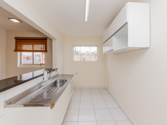 Imagem Apartamento com 2 Quartos à Venda, 62 m² em Pinheiros - São Paulo Imagem Apartamento com 2 Quartos à Venda, 62 m² em Pinheiros - São Paulo