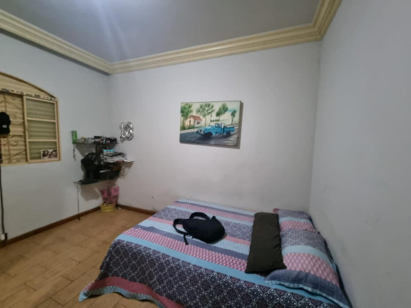 Imagem Casa com 3 Quartos à Venda, 180 m² em Jardim Independência Ii - Sarandi Imagem Casa com 3 Quartos à Venda, 180 m² em Jardim Independência Ii - Sarandi
