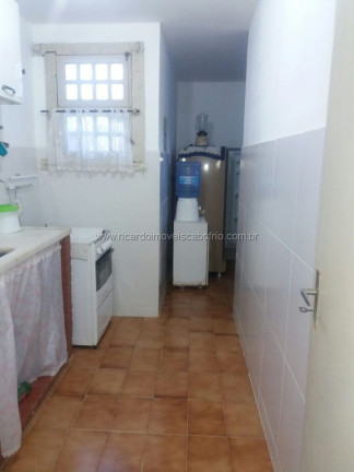 Imagem Imóvel com 2 Quartos à Venda, 80 m² em Peró - Cabo Frio Imagem Imóvel com 2 Quartos à Venda, 80 m² em Peró - Cabo Frio
