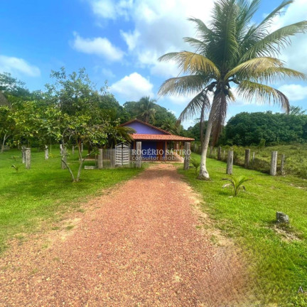 Imagem Imóvel com 3 Quartos à Venda, 9.600.000 m² em Centro - Tomé-açú Imagem Imóvel com 3 Quartos à Venda, 9.600.000 m² em Centro - Tomé-açú