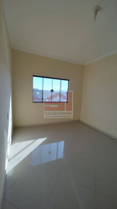 Imagem Ponto Comercial à Venda, 250 m² em Vila Menino Jesus - Caçapava Imagem Ponto Comercial à Venda, 250 m² em Vila Menino Jesus - Caçapava