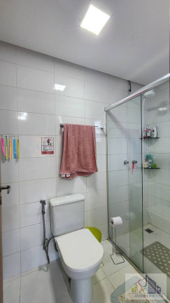 Imagem Casa de Condomínio com 4 Quartos à Venda, 200 m² em Parque 10 De Novembro - Manaus