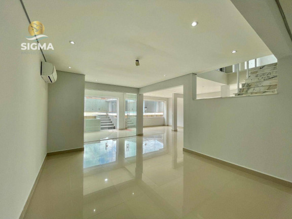 Imagem Casa com 7 Quartos à Venda, 380 m² em Jardim Acapulco - Guarujá Imagem Casa com 7 Quartos à Venda, 380 m² em Jardim Acapulco - Guarujá