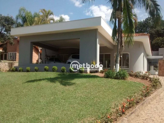 Imagem Casa com 6 Quartos à Venda, 1.250 m² em Valinhos - Valinhos Imagem Casa com 6 Quartos à Venda, 1.250 m² em Valinhos - Valinhos
