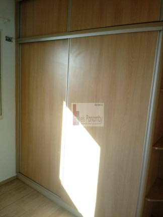 Imagem Apartamento com 2 Quartos à Venda, 46 m² em Butantã - São Paulo Imagem Apartamento com 2 Quartos à Venda, 46 m² em Butantã - São Paulo