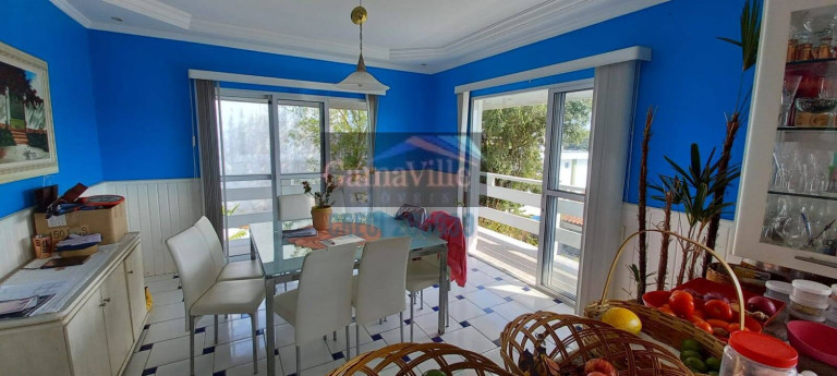 Imagem Casa de Condomínio com 4 Quartos à Venda, 400 m² em Parque Residencial Itapeti - Mogi Das Cruzes Imagem Casa de Condomínio com 4 Quartos à Venda, 400 m² em Parque Residencial Itapeti - Mogi Das Cruzes