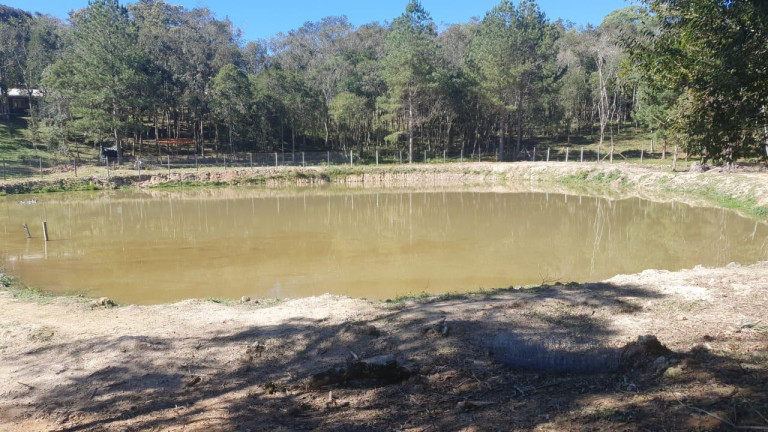 Imagem Imóvel com 4 Quartos à Venda, 38.704 m² em Chimboveiro - Mandirituba Imagem Imóvel com 4 Quartos à Venda, 38.704 m² em Chimboveiro - Mandirituba